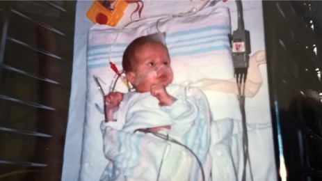 IMG_20160426_181220_01 2