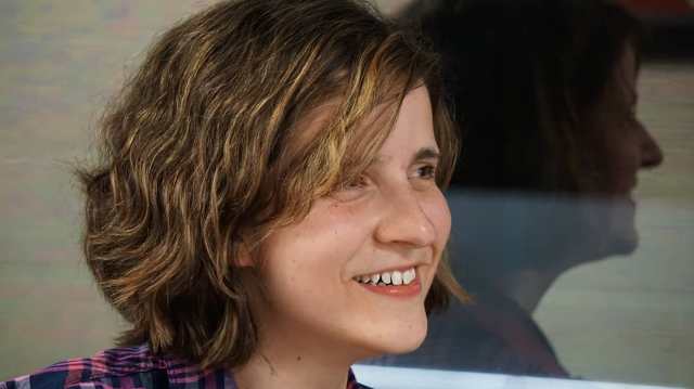 46089726_307558386511403_6790539721010315264_o